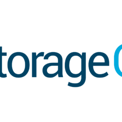 StorageCraft protection software licensing